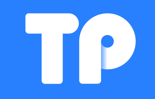 创新！TP新钱包标志引领数字资产管理新时代